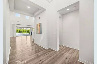 5427 Heritage Oak, Lake Forest, CA 92679 - Photo 4