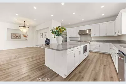 5427 Heritage Oak, Lake Forest, CA 92679 - Photo 14