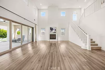 5427 Heritage Oak, Lake Forest, CA 92679 - Photo 6