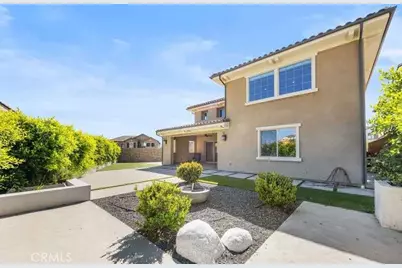 5427 Heritage Oak, Lake Forest, CA 92679 - Photo 26