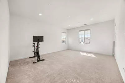 5427 Heritage Oak, Lake Forest, CA 92679 - Photo 18