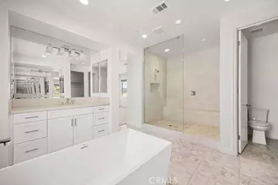 5427 Heritage Oak, Lake Forest, CA 92679 - Photo 22