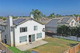 3739 Mustang, Ontario, CA 91761 - Photo 8