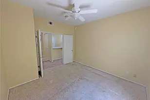 3739 Mustang, Ontario, CA 91761 - Photo 42
