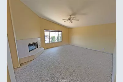 3739 Mustang, Ontario, CA 91761 - Photo 32