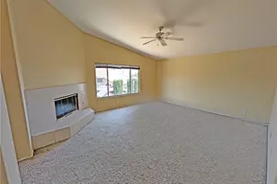 3739 Mustang, Ontario, CA 91761 - Photo 32