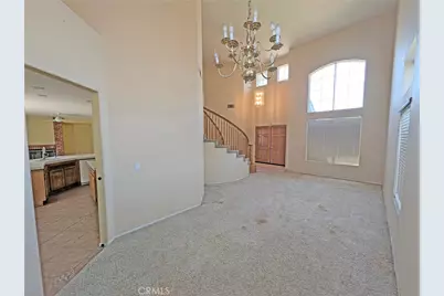 3739 Mustang, Ontario, CA 91761 - Photo 18