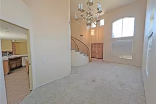 3739 Mustang, Ontario, CA 91761 - Photo 18