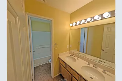 3739 Mustang, Ontario, CA 91761 - Photo 46