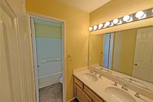 3739 Mustang, Ontario, CA 91761 - Photo 46