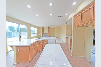 3739 Mustang, Ontario, CA 91761 - Photo 20