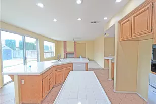 3739 Mustang, Ontario, CA 91761 - Photo 20