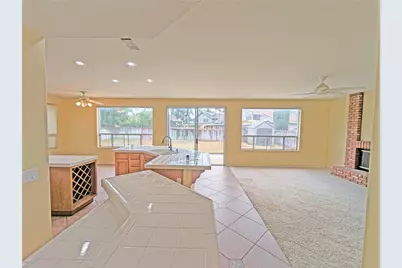 3739 Mustang, Ontario, CA 91761 - Photo 26