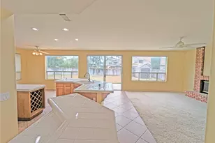 3739 Mustang, Ontario, CA 91761 - Photo 26
