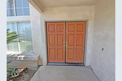 3739 Mustang, Ontario, CA 91761 - Photo 12