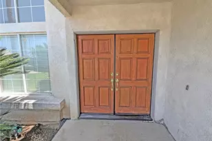 3739 Mustang, Ontario, CA 91761 - Photo 12