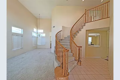 3739 Mustang, Ontario, CA 91761 - Photo 14