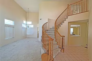 3739 Mustang, Ontario, CA 91761 - Photo 14