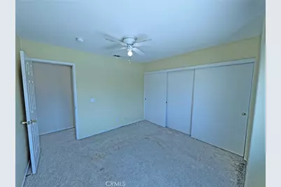 3739 Mustang, Ontario, CA 91761 - Photo 52