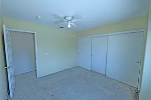 3739 Mustang, Ontario, CA 91761 - Photo 52