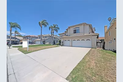 3739 Mustang, Ontario, CA 91761 - Photo 1