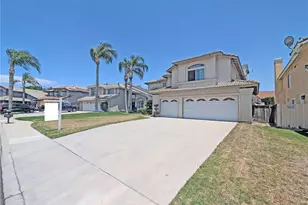 3739 Mustang, Ontario, CA 91761 - Photo 1