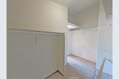 3739 Mustang, Ontario, CA 91761 - Photo 40