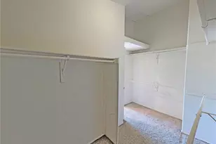 3739 Mustang, Ontario, CA 91761 - Photo 40