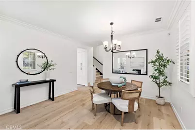 42 Tarleton Lane, Ladera Ranch, CA 92694 - Photo 8