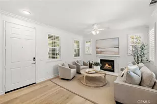 42 Tarleton Ln, Ladera Ranch, CA 92694 - Photo 4