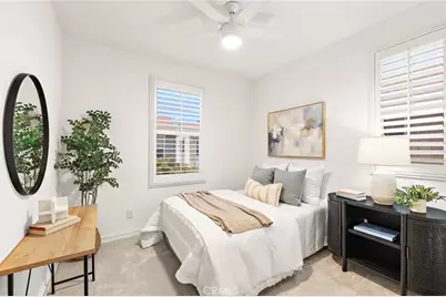 42 Tarleton Lane, Ladera Ranch, CA 92694 - Photo 22