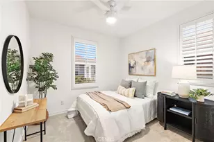 42 Tarleton Ln, Ladera Ranch, CA 92694 - Photo 22