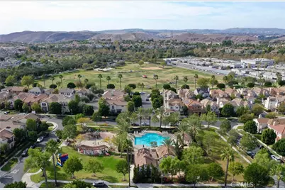 42 Tarleton Lane, Ladera Ranch, CA 92694 - Photo 40