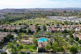 42 Tarleton Ln, Ladera Ranch, CA 92694 - Photo 40
