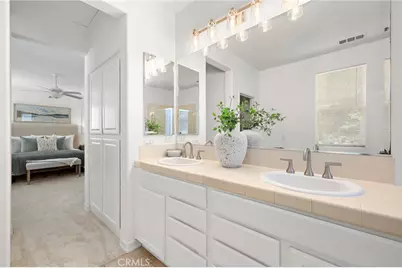 42 Tarleton Lane, Ladera Ranch, CA 92694 - Photo 20