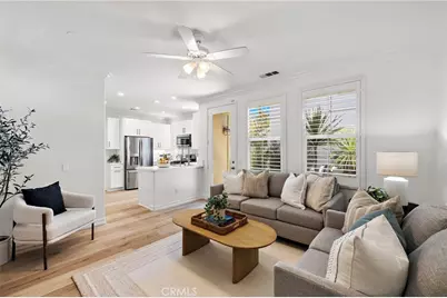 42 Tarleton Lane, Ladera Ranch, CA 92694 - Photo 12