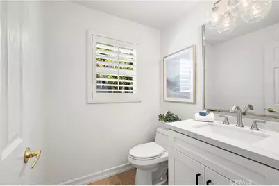 42 Tarleton Lane, Ladera Ranch, CA 92694 - Photo 14