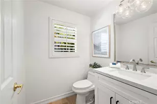 42 Tarleton Ln, Ladera Ranch, CA 92694 - Photo 14