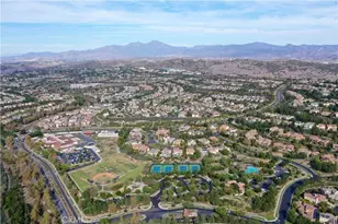 42 Tarleton Ln, Ladera Ranch, CA 92694 - Photo 32