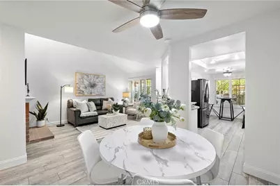 6 Vista Cielo, Rancho Santa Margarita, CA 92688 - Photo 12