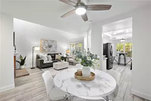 6 Vista Cielo, Rancho Santa Margarita, CA 92688 - Photo 12