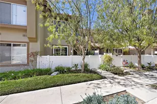 6 Vista Cielo, Rancho Santa Margarita, CA 92688 - Photo 40