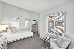 6 Vista Cielo, Rancho Santa Margarita, CA 92688 - Photo 28