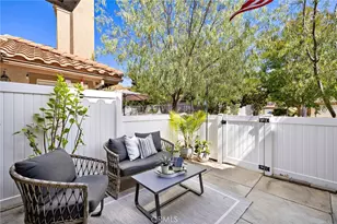 6 Vista Cielo, Rancho Santa Margarita, CA 92688 - Photo 4