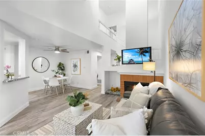 6 Vista Cielo, Rancho Santa Margarita, CA 92688 - Photo 10