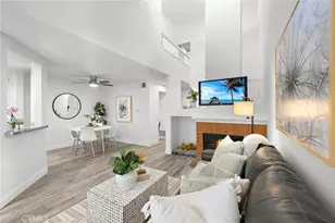 6 Vista Cielo, Rancho Santa Margarita, CA 92688 - Photo 10