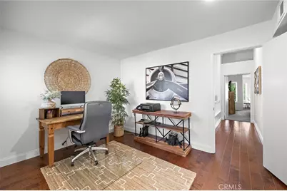 6 Vista Cielo, Rancho Santa Margarita, CA 92688 - Photo 18