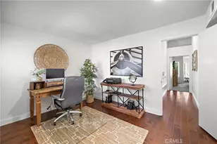 6 Vista Cielo, Rancho Santa Margarita, CA 92688 - Photo 18