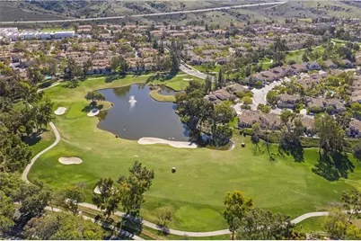 6 Vista Cielo, Rancho Santa Margarita, CA 92688 - Photo 42