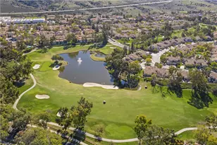 6 Vista Cielo, Rancho Santa Margarita, CA 92688 - Photo 42